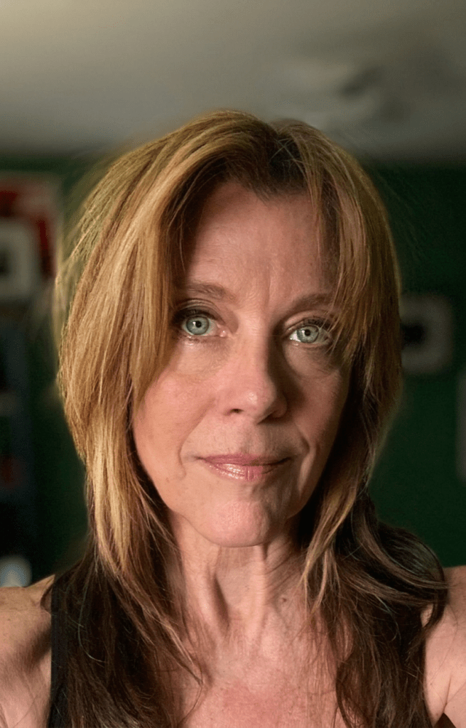 Enhance lighting, sharpness, and natural color balance